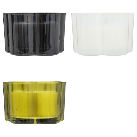 02c58f72-358d-462b-9314-a9e6bbc2e00e