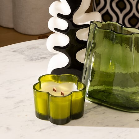 0515d336-d494-4c4f-aaed-43a531d93391