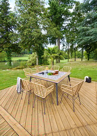 06dcd0d9-a4c7-4278-9f50-a07fce4d435c