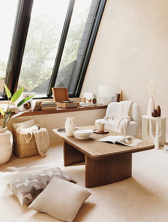 06f291f7-5d0b-4722-965a-45d7c3a5475f