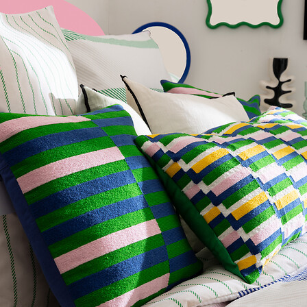 0771ade5-5c33-4255-a4d4-6871ccdeacf9