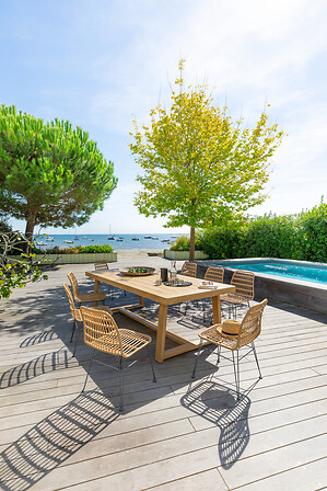 13b3e4cf-7d2b-4d73-affa-af53bfa87407