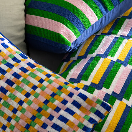 16d41e95-fe98-43c3-b81f-d123c1d7d7a1