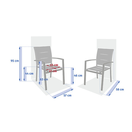 19b68de1-d838-46fa-b301-7dddd8095fd8