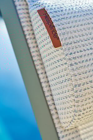 25627969-fd0e-4cbc-aa5c-4c66b5f49253