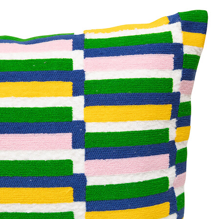 32a37237-9770-478b-8972-49e92ac17d26