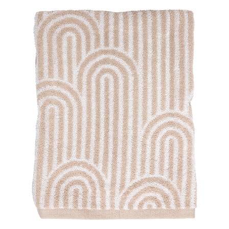 36571f12-3f19-4a3d-9b75-83b001ef0239