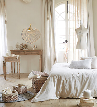 38b11a72-22e7-4b56-b406-349802639c21