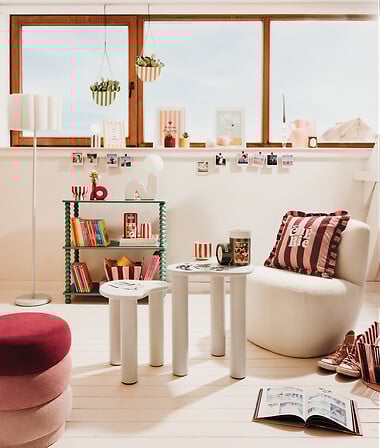 38c3220a-f28f-48a4-9a79-5926a85c9fe4