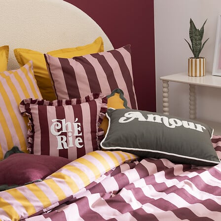 394c0ee8-25dc-4774-8c45-8892efba47be