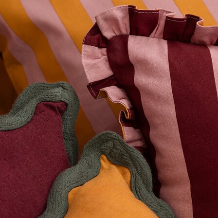 3bbc9d9c-a3c1-450c-bcdc-ae6f043e141b