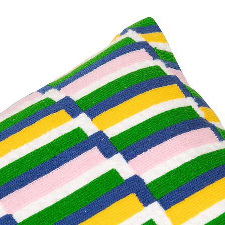 401ca00d-3a7f-4ec3-86d9-af4efa7056a2