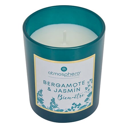 41ddcf36-c8d5-4e43-99fa-e8f1ea2925ca