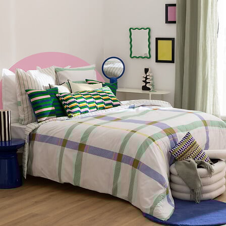 47f77cc0-ddb5-476a-a9cc-9b0bf31cfd28