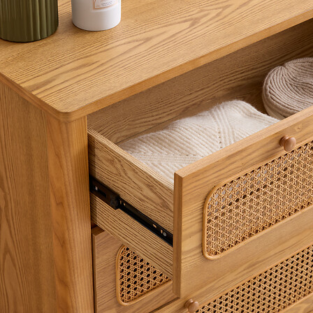 4852ed8a-77af-4bdc-bce4-23d861cb587d