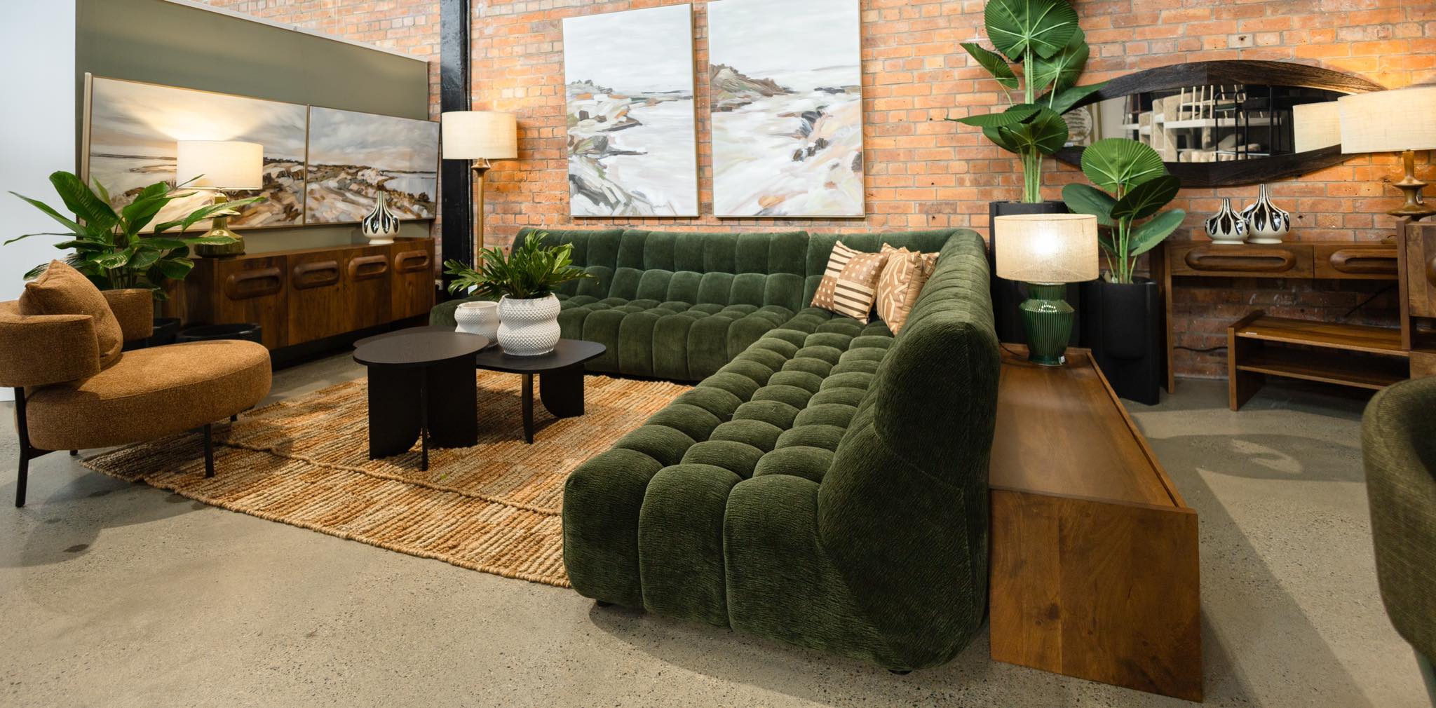 488256038_951520540522804_589494849672211932_n