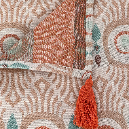 4f0a94dc-fd88-4909-a8dc-7f727d466219