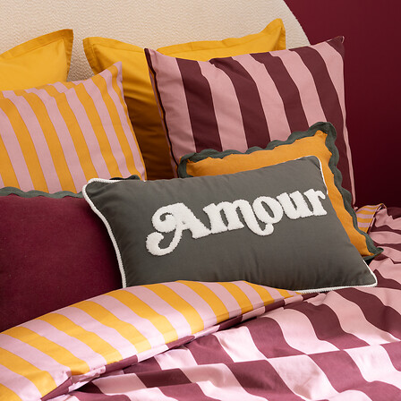 5234e20b-c6b5-4b62-bae9-de132a985e86