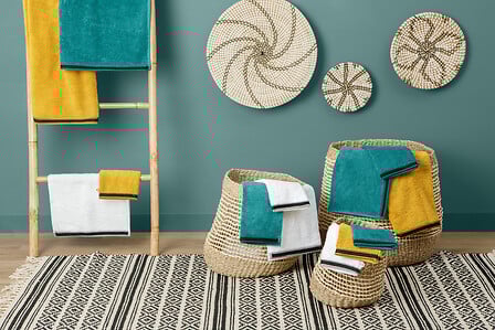 52af5aac-a4be-4cdb-97c9-7bef018f3a25