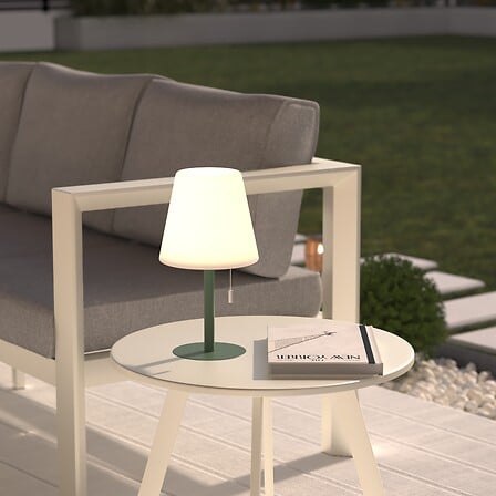 530de179-14c9-471b-a2fa-0ade9f99d5dc