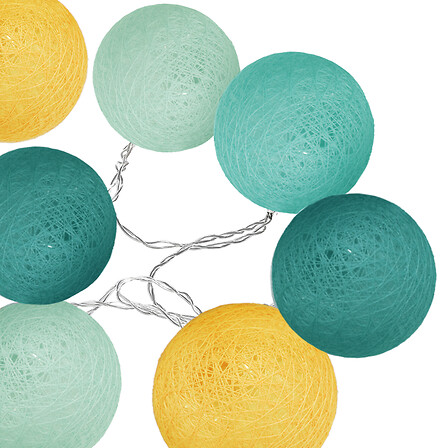 56fc1f23-d2f3-4caa-85b6-90c81768cde5