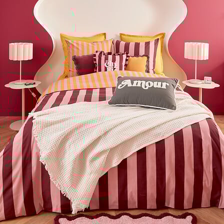 5840d10a-c6f8-41f6-a94e-53e803697419