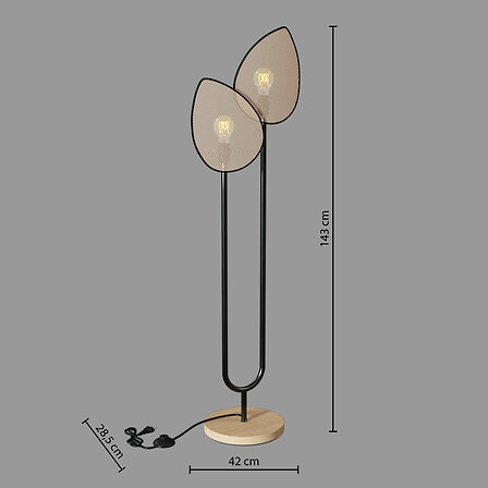 587e823a-047e-42ab-b706-c486d69dddf2