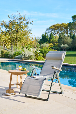 5a41b375-dfe1-4e15-9efd-39b244b400e1