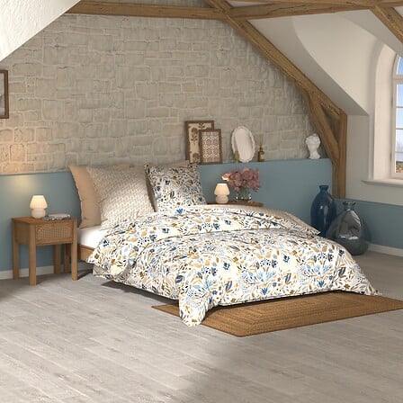 5dbee41c-2fed-41d1-bc95-7cc0f1fef3ea