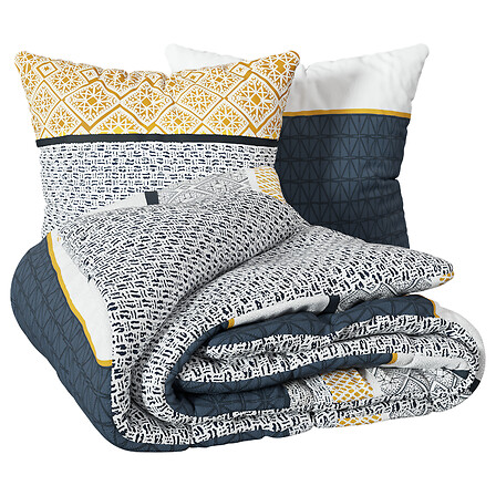 6164816b-e173-471d-b2d7-0f2096a41898