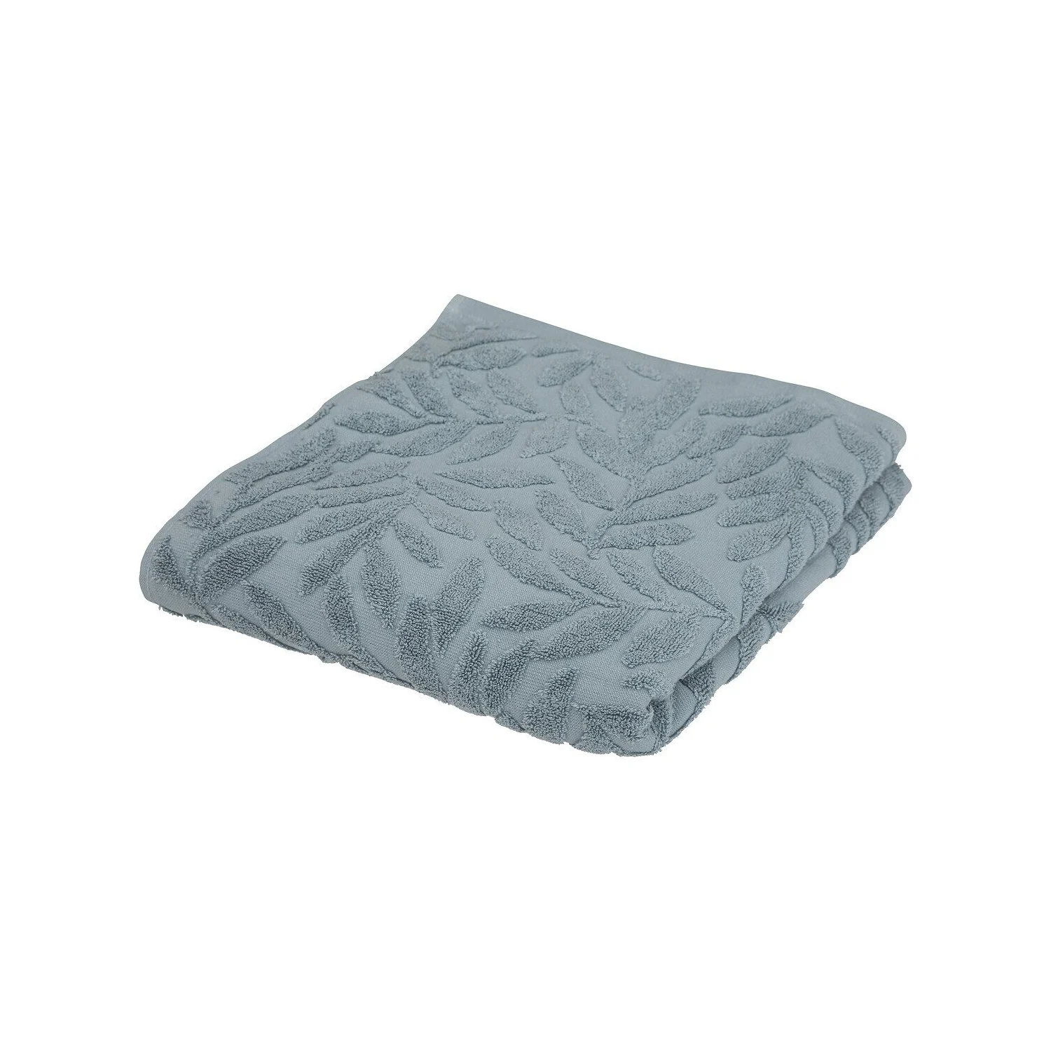 70c8357d119341dfae7844b1f537707b-image