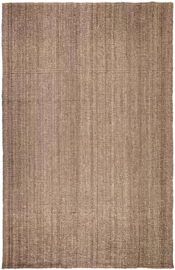 71Twozu8x8L._AC_SX679_