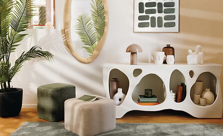 77bf4d42-f75a-4bf0-ba0b-e0592c7aa2e0