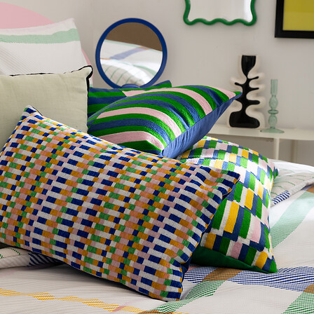 807cd19e-e427-4d95-b37d-190e94625967