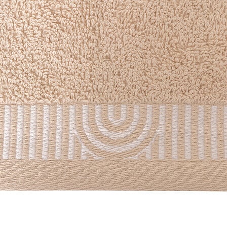 83e7014f-9a76-47e4-8329-1b11980c00e1