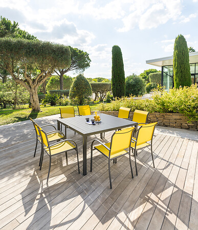 8b3c51c1-18b3-4599-a334-a23a89cd89c6