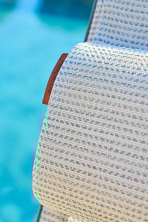 8fd432a1-23b7-4e69-aef4-fbada0c0577d