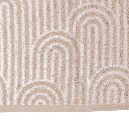 90b01172-e370-4928-9b90-4b8b82e45648