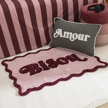 93894f61-aeb4-4551-a999-b9a79f2a28af