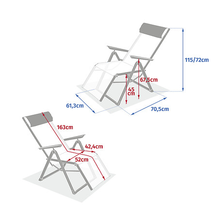 95015c8e-50d6-4ff9-8556-6b5ca0350fae