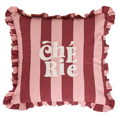 96d74928-f8ec-4d60-8f7f-f2628a2ac586