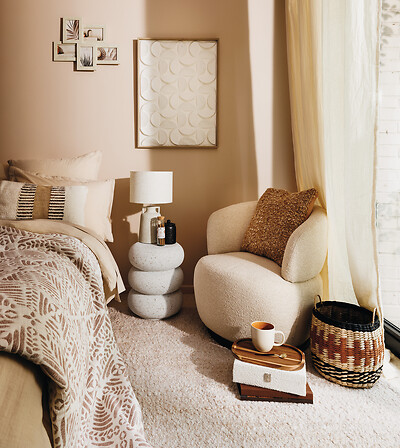 976ef618-fd53-4616-bc5d-29505d1e5906