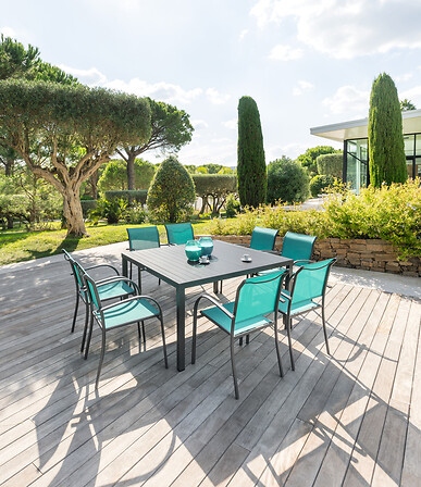 99bef854-8a4c-40b1-b3e9-f35964f2159a