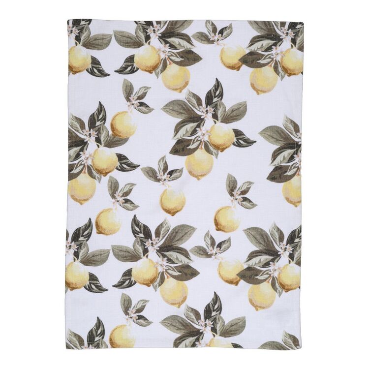 BP80592750-multicoloured-2