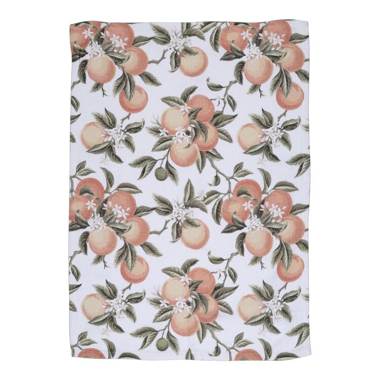 BP80592750-multicoloured-3