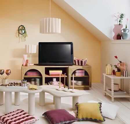 a2beb7fb-ac7b-4a3e-b623-fe75e23706cb