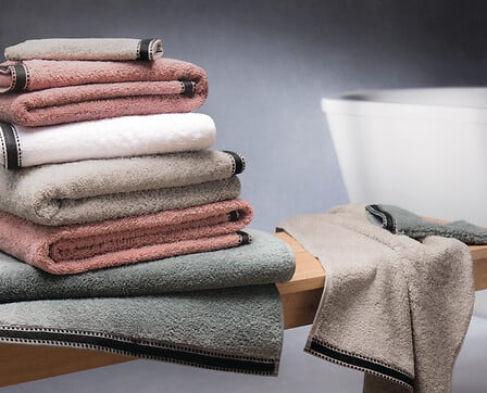 a37541a9-f4ce-4037-8b93-643fb48c3de3