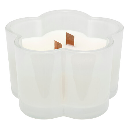 a6350f1d-d878-4551-8838-7e3e1b3ec1f5