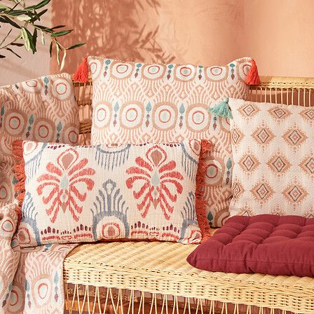 a6814b7c-30a2-495f-97d1-05cf834378e6