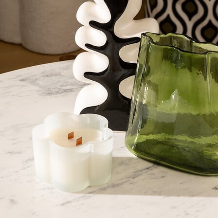 a8ff0e3e-68b9-4e91-b918-688fad1d1a0e